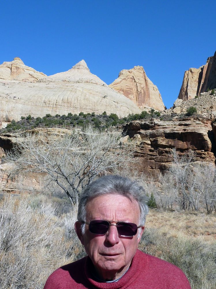 Capitol national park (71).JPG